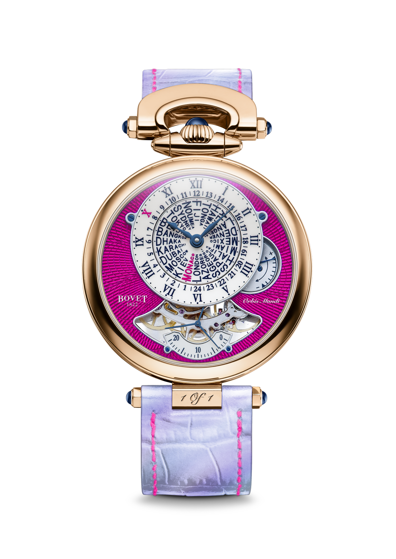 Bovet-for-Only-Watch-2023_Orbis-Mundi_HR
