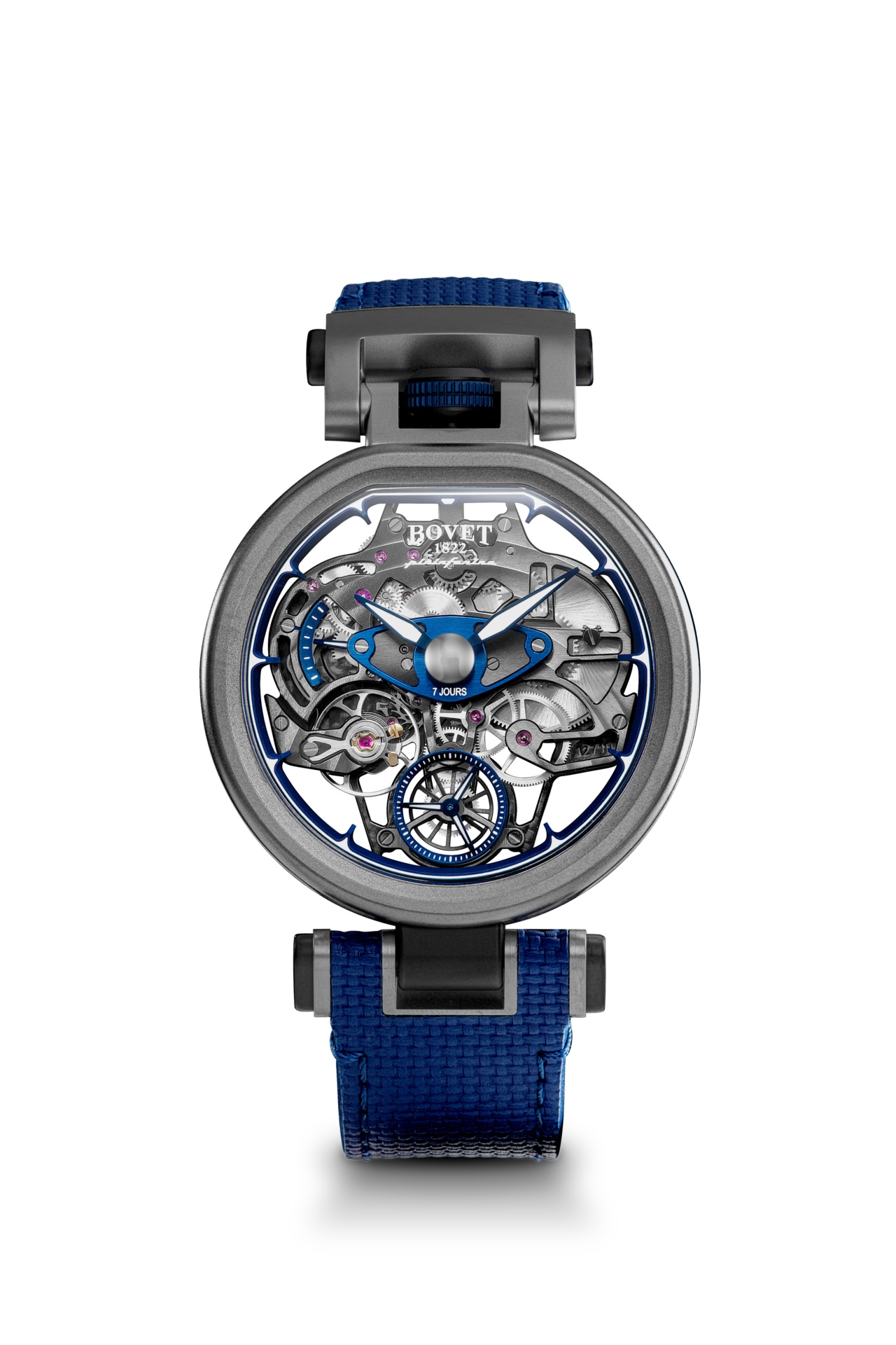 Bovet-x-Pininfarina_Aperto-1_Blue_WB_LR