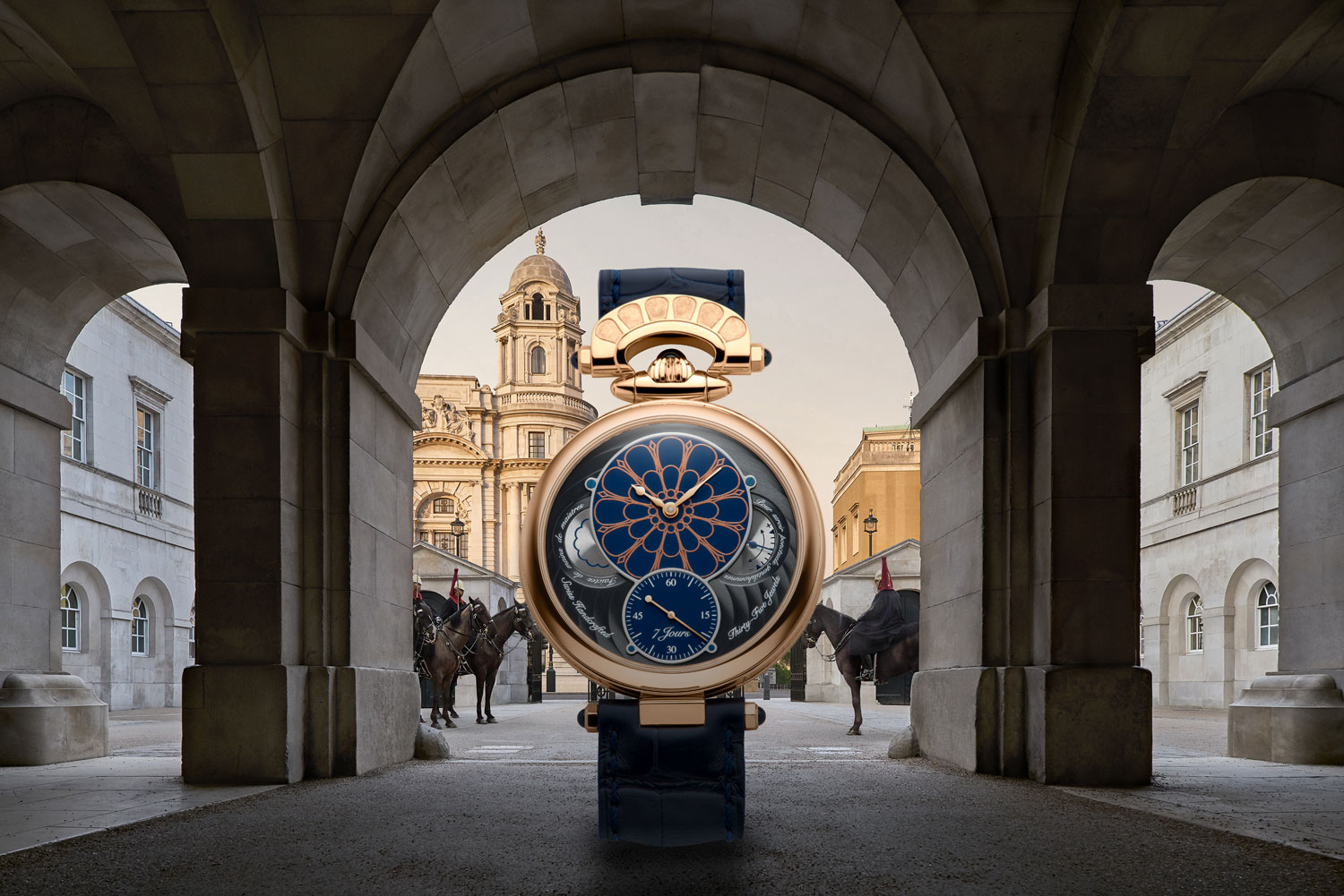 HERO-3-BUILDING-ENTRANCE