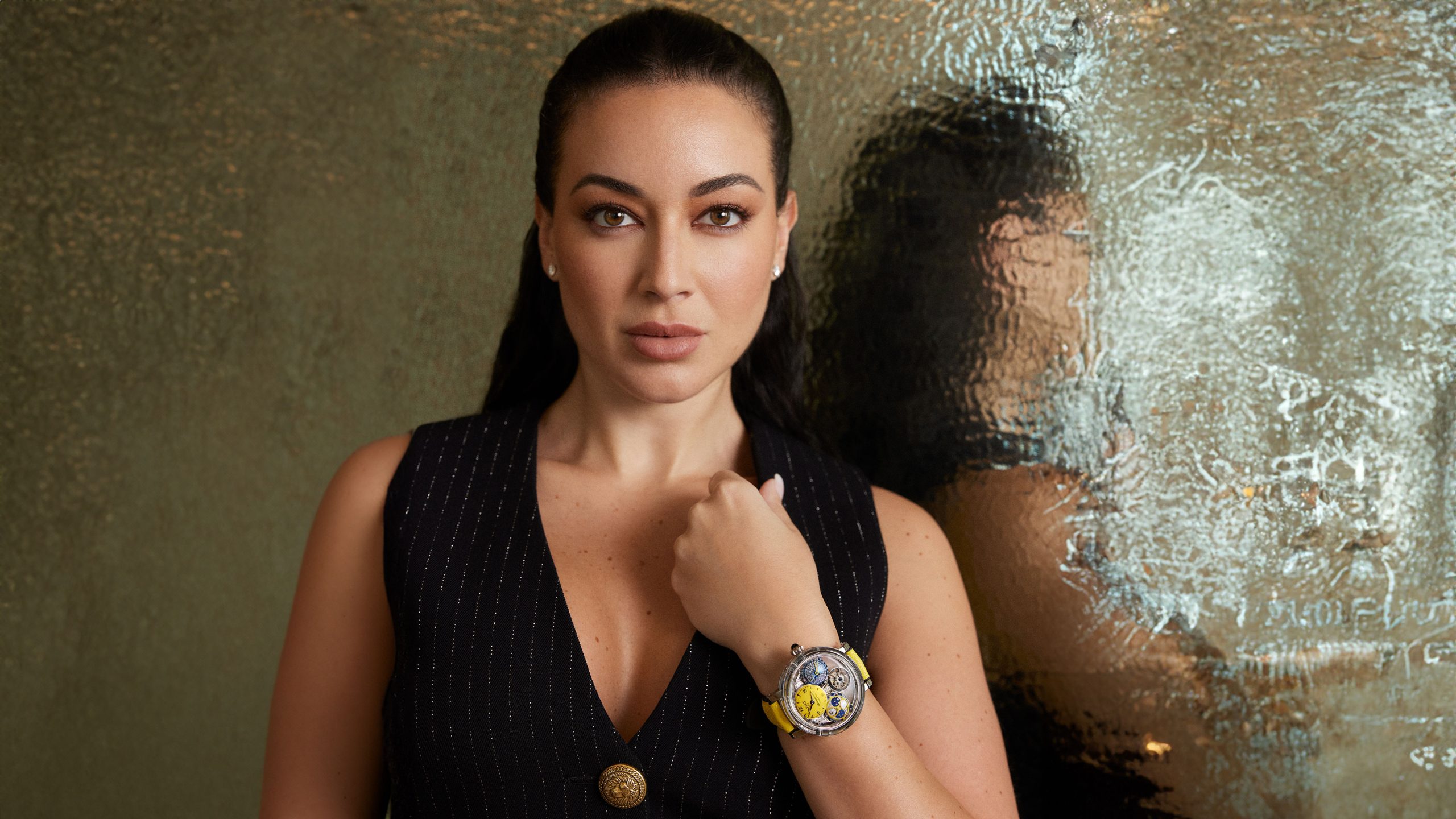 Insta_ADV_ARABIC_Bovet_1080x1350_3-1-scaled-2