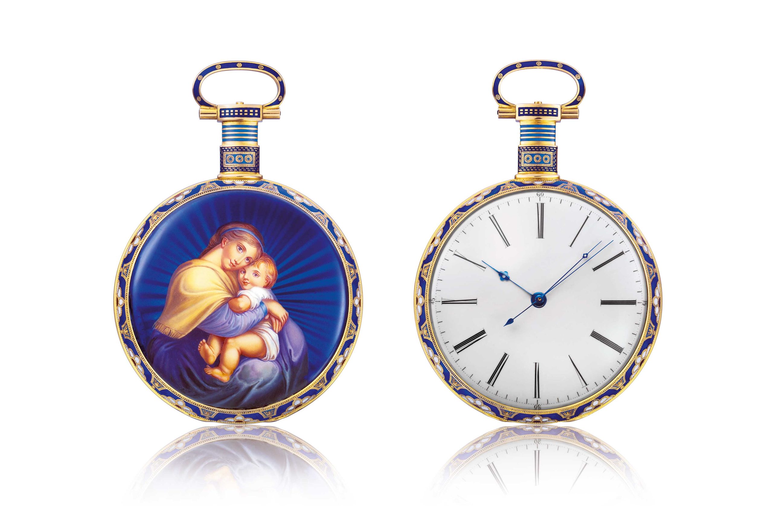 Madonna-Della-Sedia-Double_RVB-scaled-1