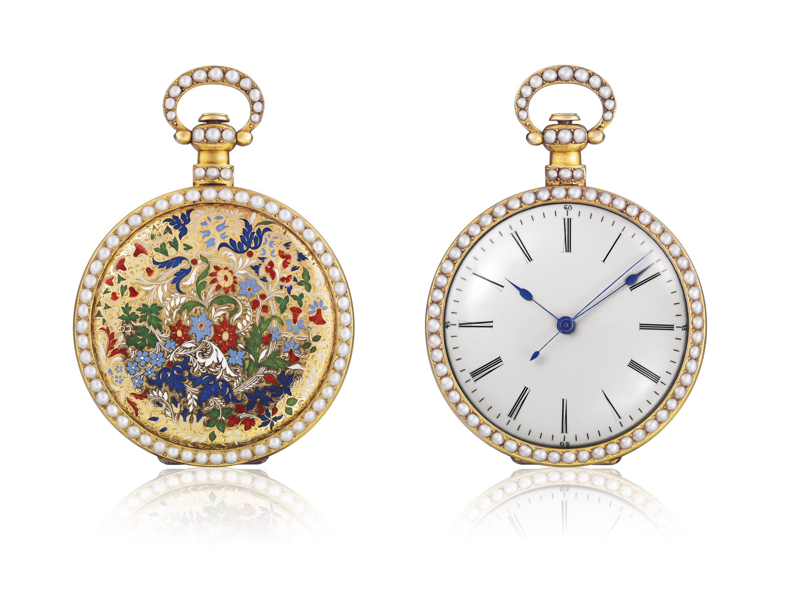 Mille-Fleurs_Double_RVB-scaled-1