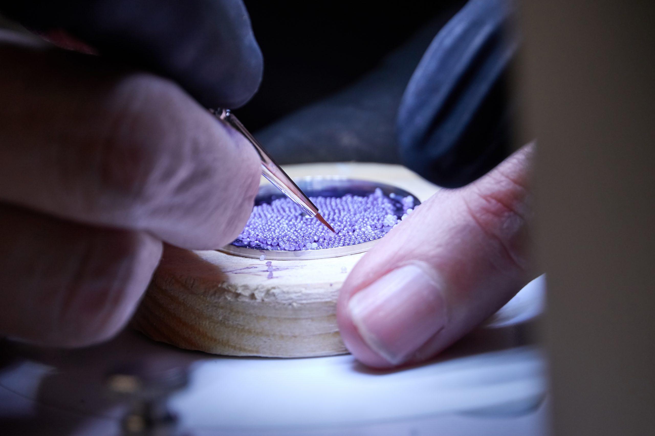 Miss-Audrey-Sweet-Art_Miniature_miniature-painted-dial_-1-scaled-2