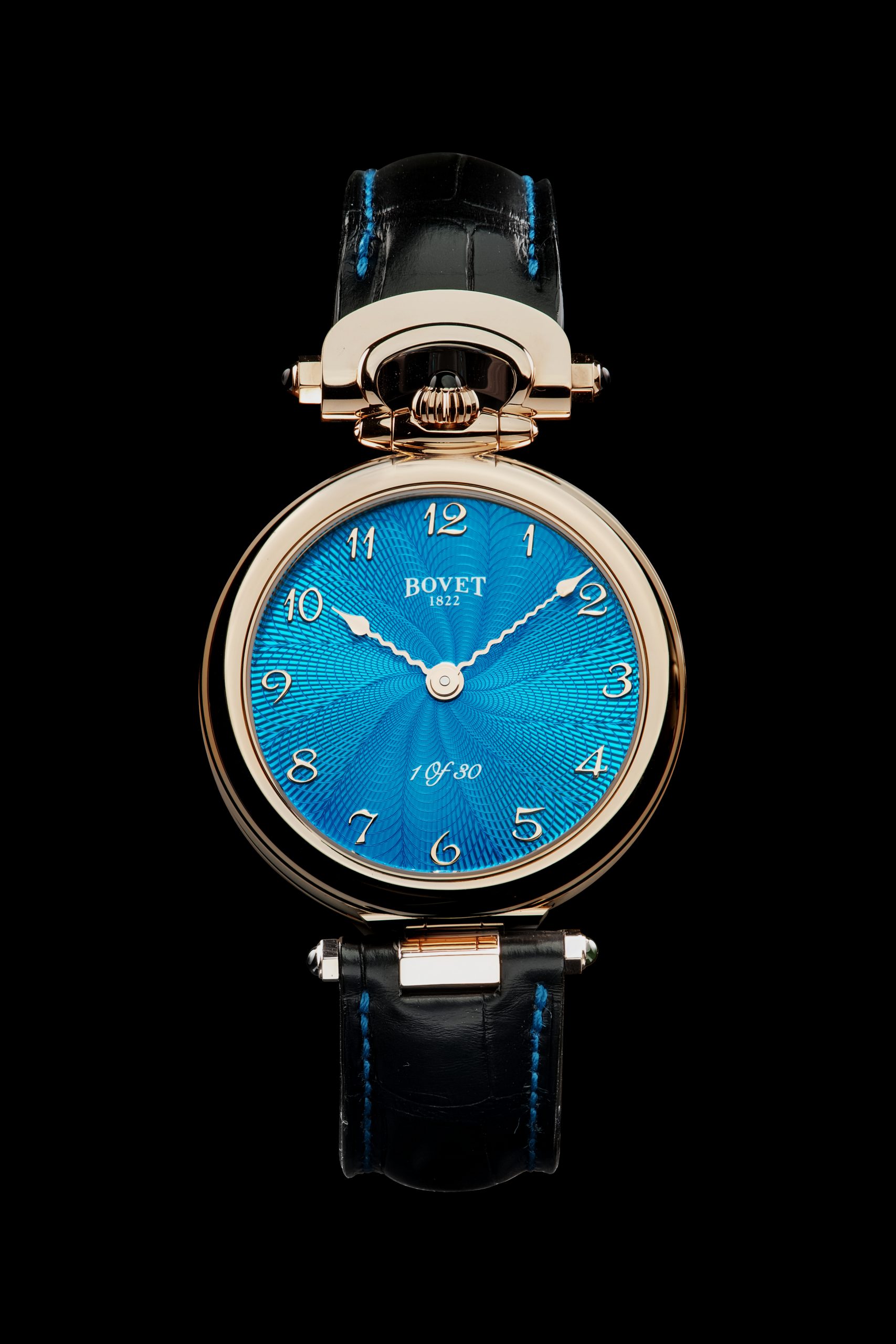 Monsieur-Bovet_soldier_back-scaled-1