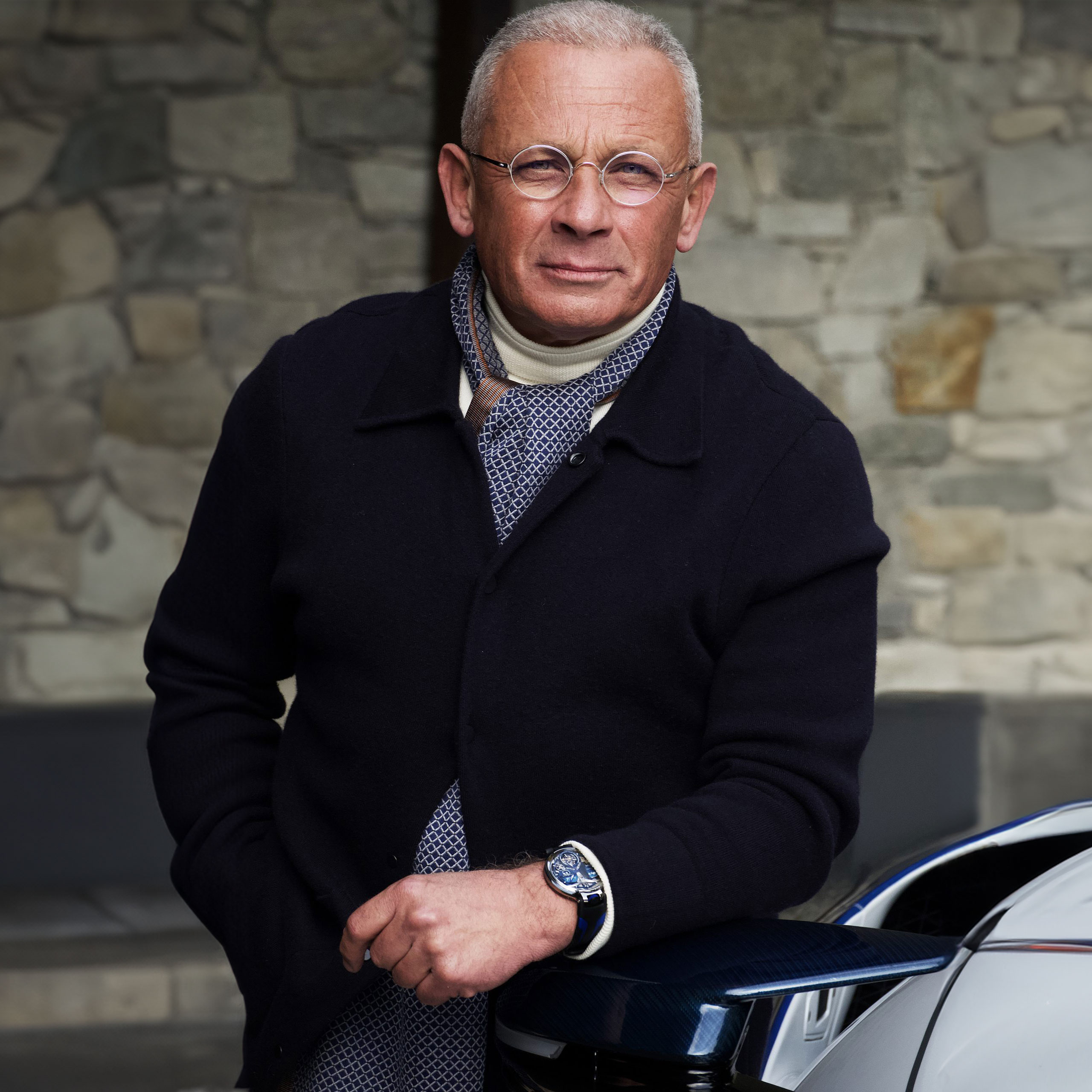 Mr-Raffy_Owner_of-BOVET_1822_square