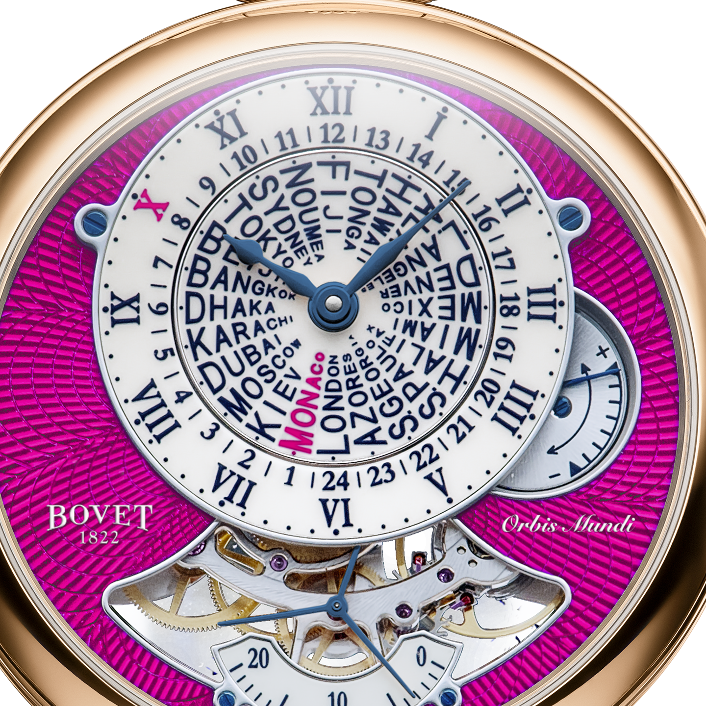 ORBIS-MUNDI-ONLYWATCH-2023-MACRO