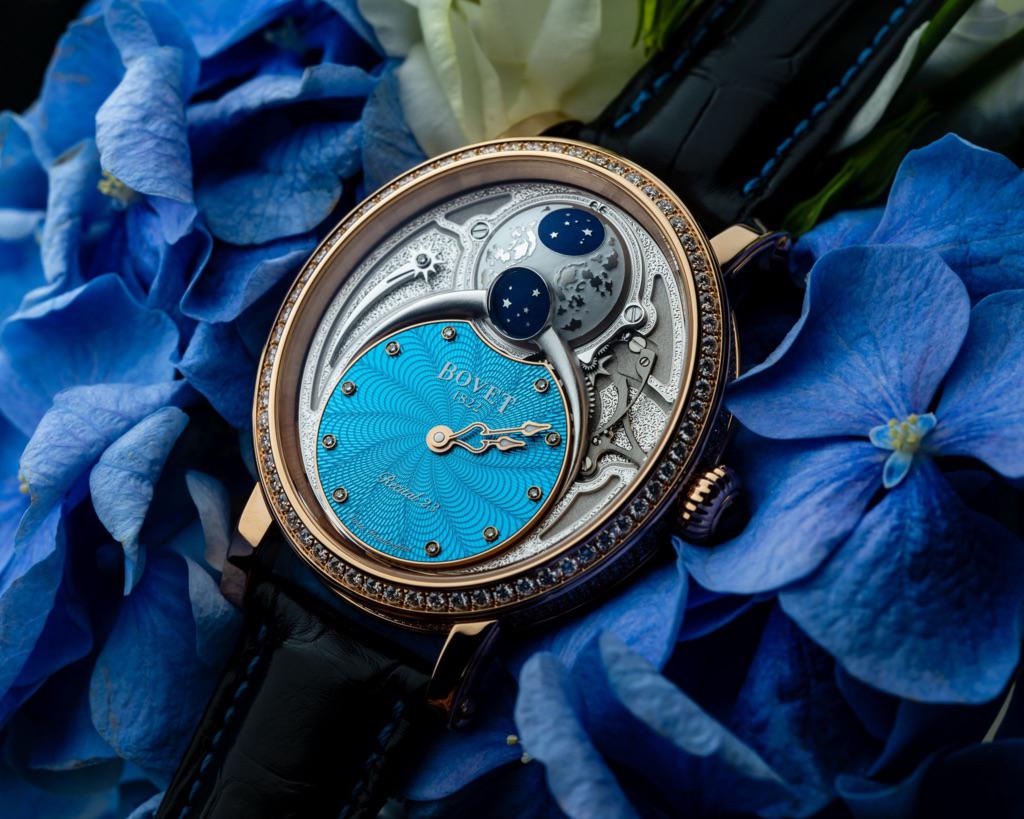 PHOTO-2021-09-10-16-23-20-1