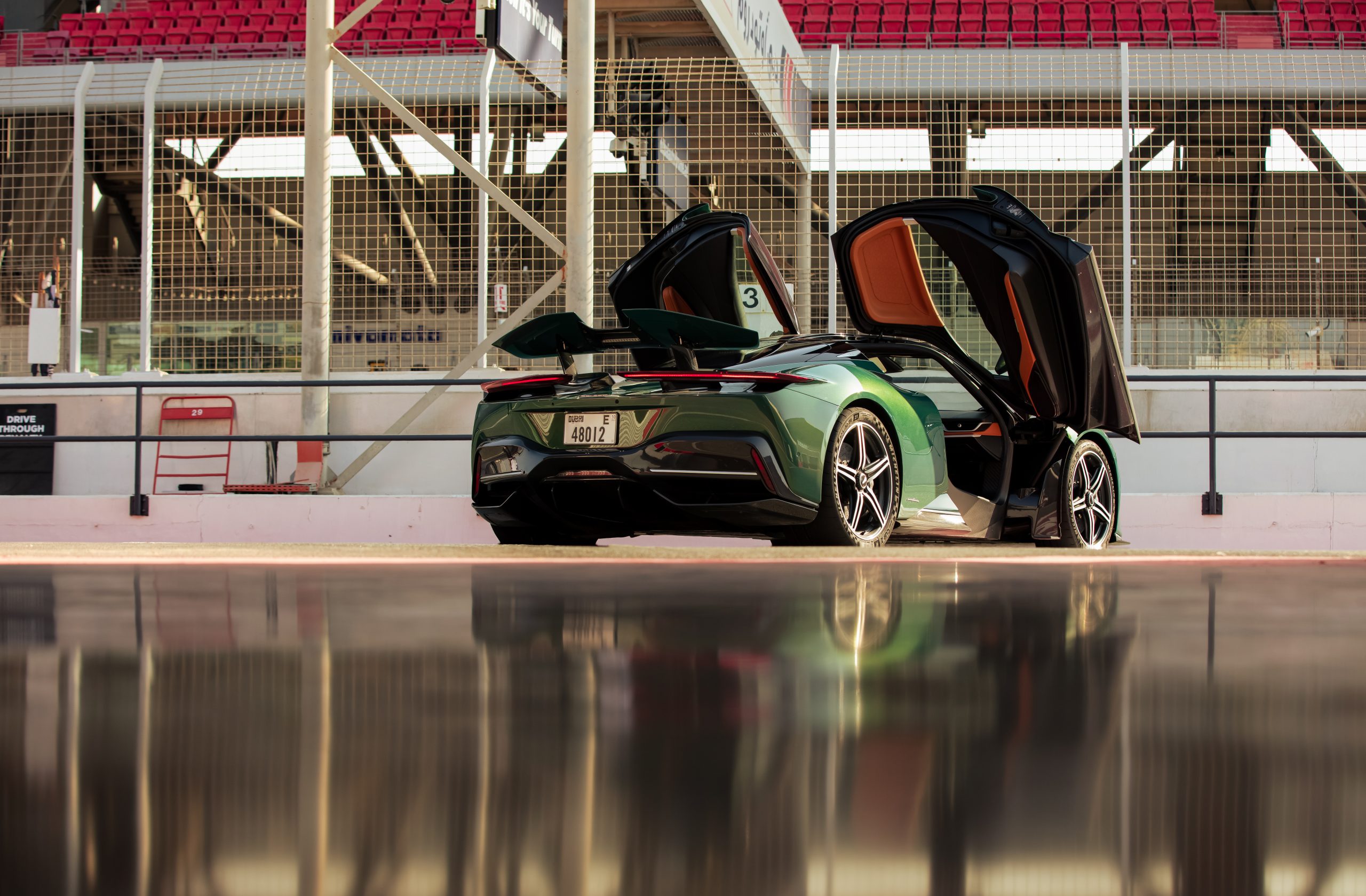 Pininfarina-Battista_Autodrome_1-scaled-2