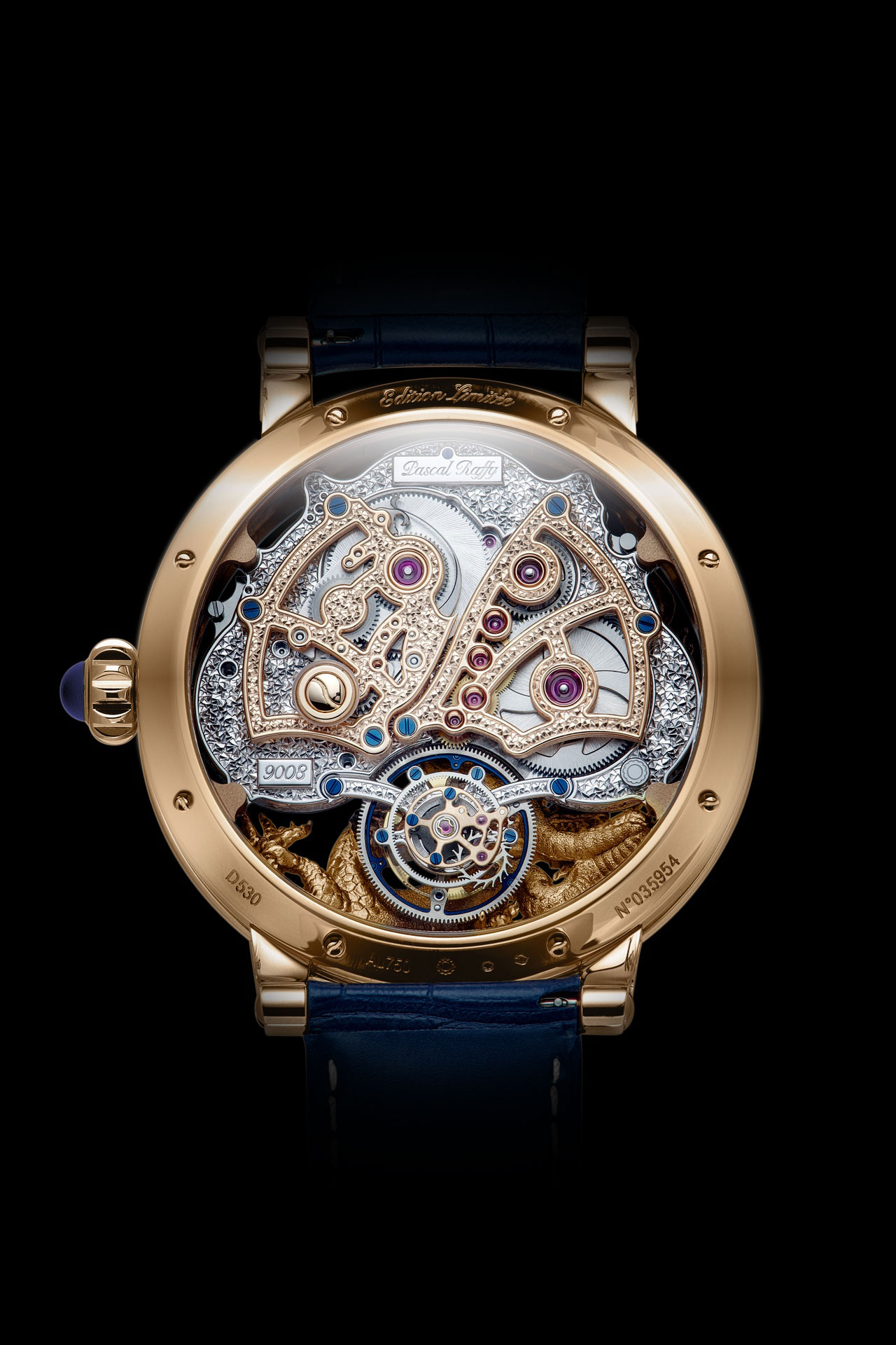 R26C2-DRAGON-SOLDAT-DOS_BBground