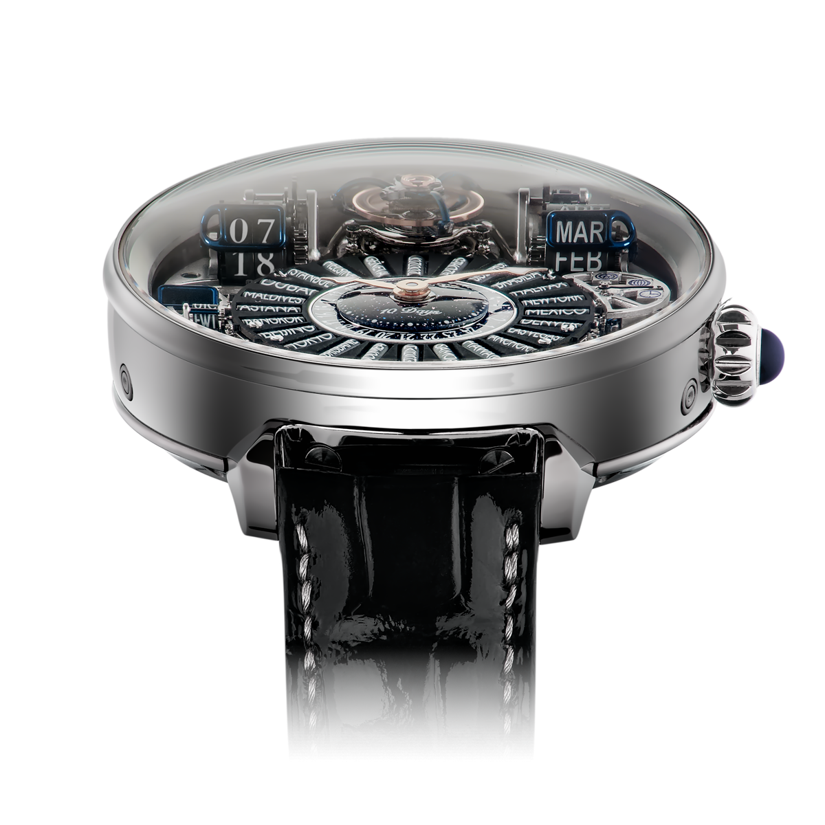 R28-6-12-CORRECTED-DATE-TRANSPARENT