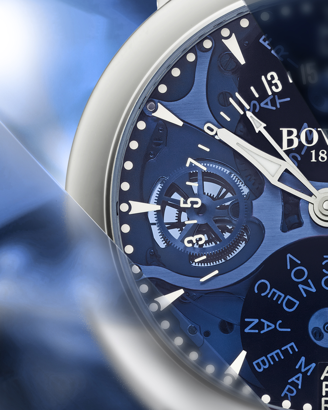 Recital-21-Blue.pg_02