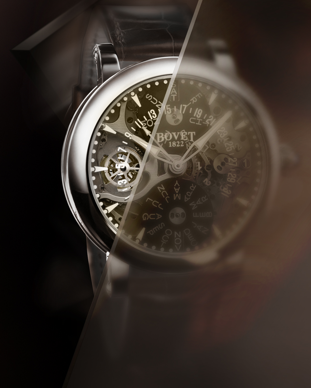 Recital-21-Brown-1.2