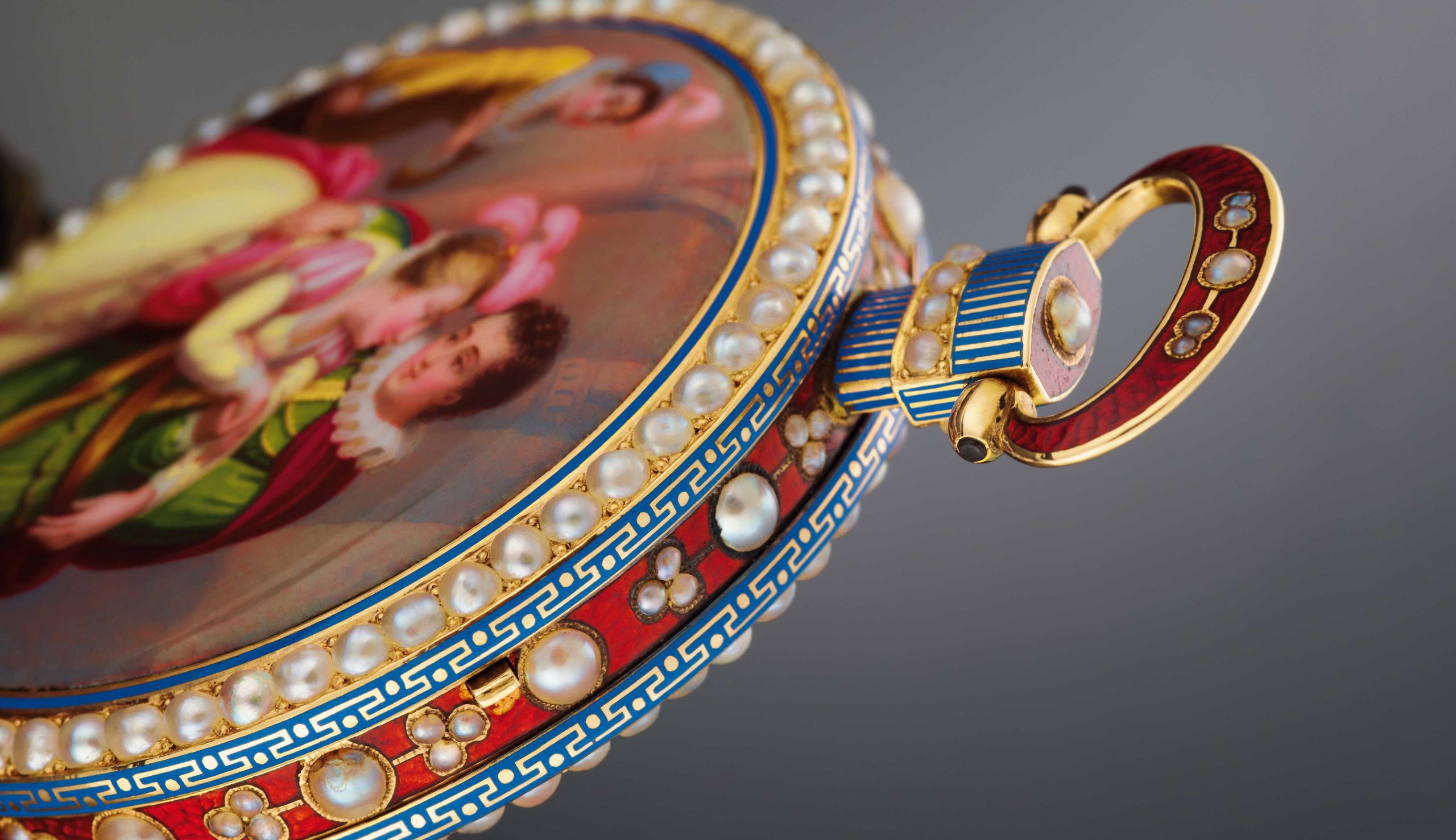 Romeo-Juliet-4677_Q_N_RVB-scaled-2