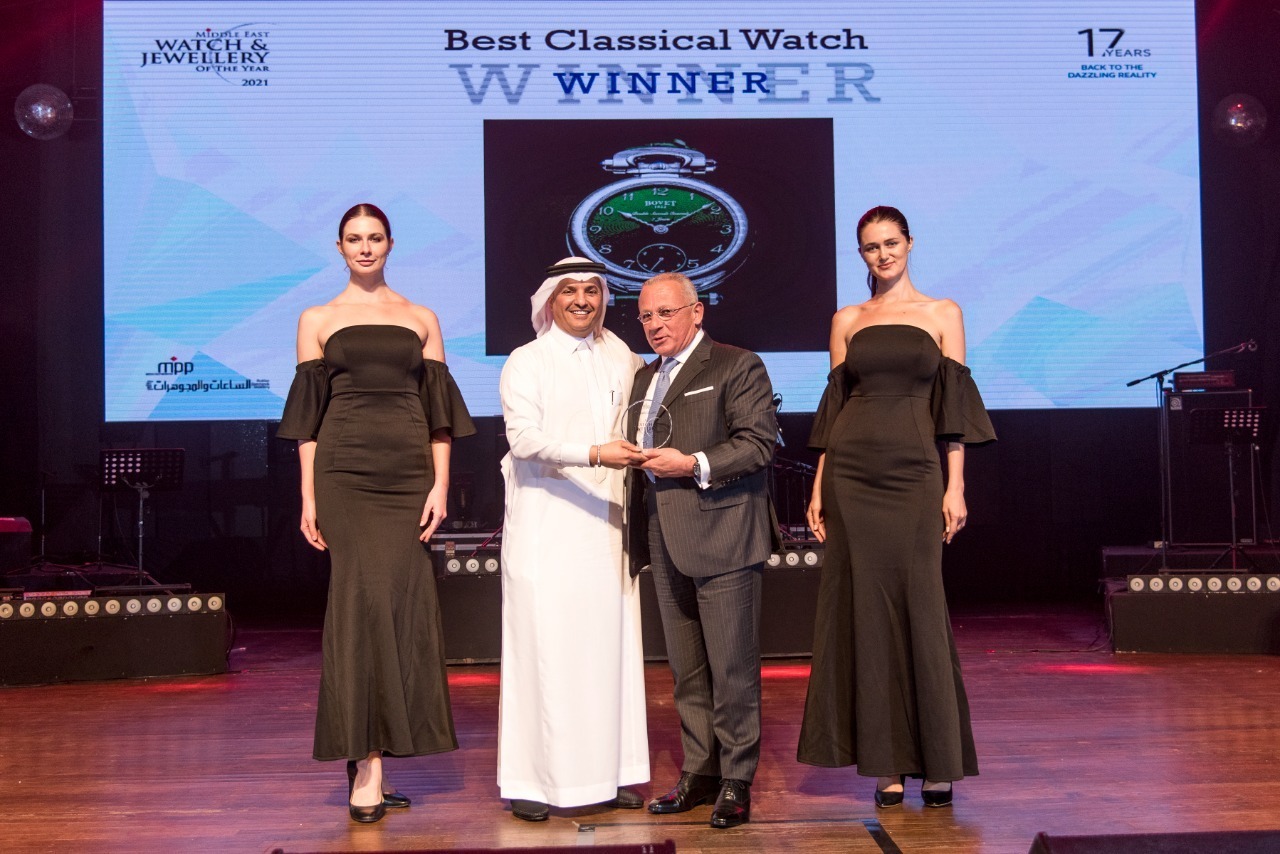 WhatsApp-Image-2021-12-13-at-5.34.41-PM-5