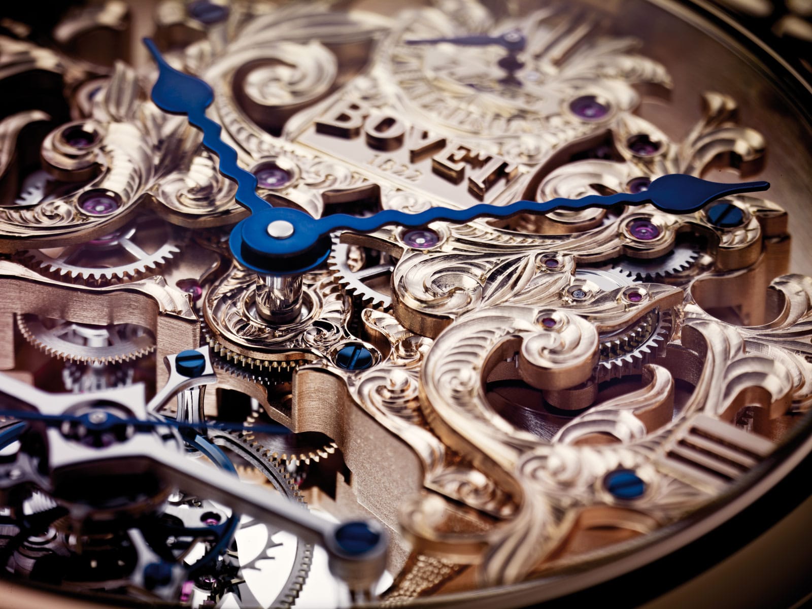 bovet-1822-amadeo-Amadeo-Fleurier-45-Amadeo-skeleton-AIFSQ015_Original_2221-1