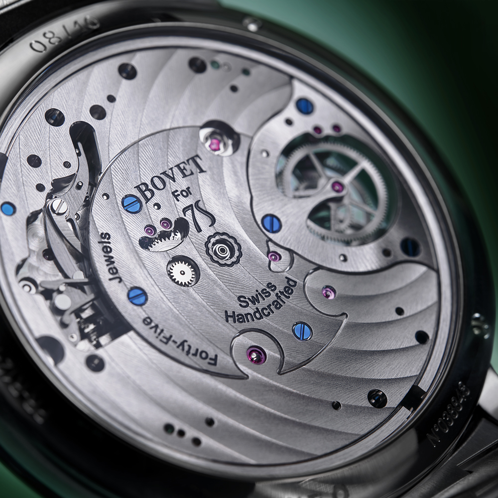 bovet-recital-12-blood-jasper-back