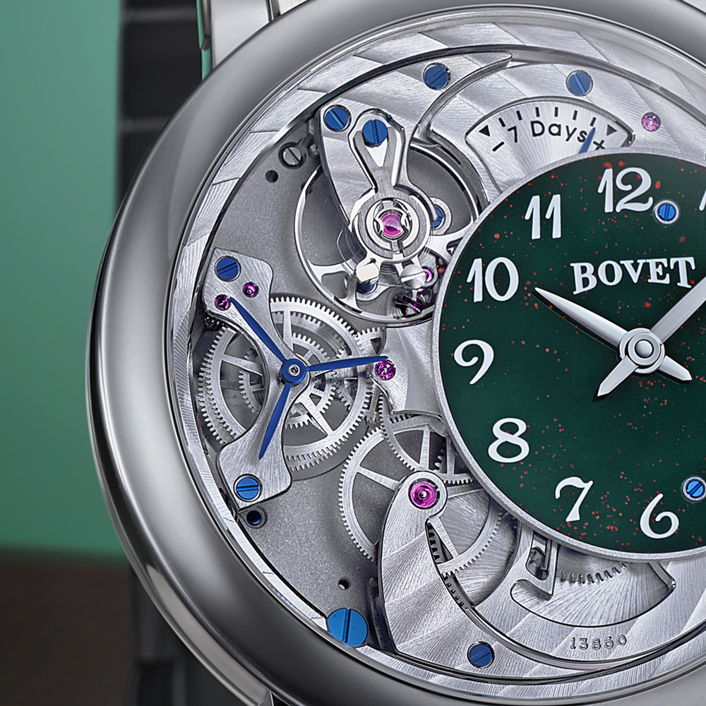bovet-recital-12-blood-jasper-dial-dial-side