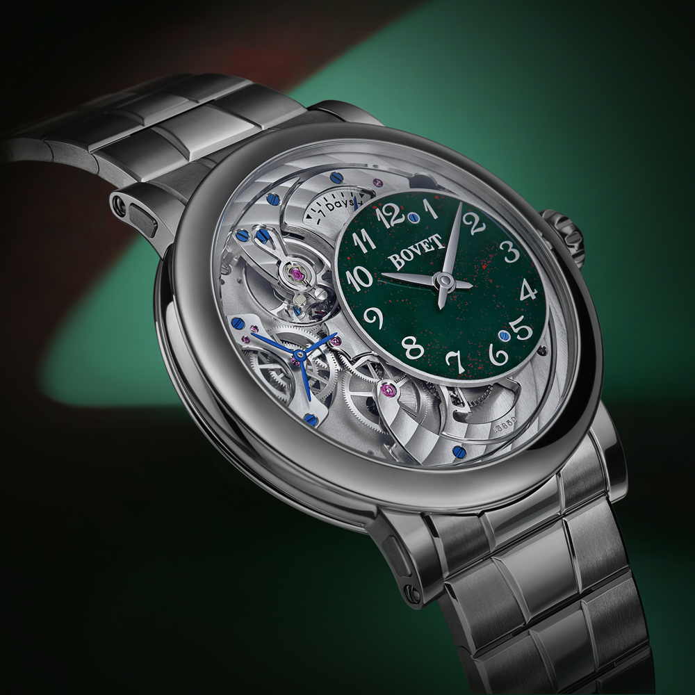 bovet-recital-12-blood-jasper-dial-titanium-lifestyle-2-hr