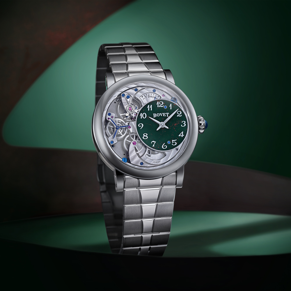 bovet-recital-12-blood-jasper