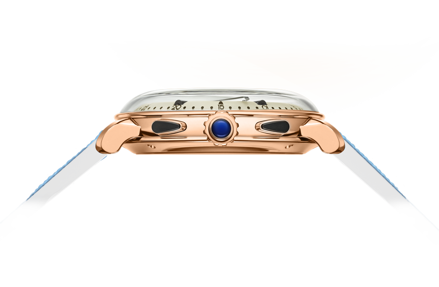 bovet-recital-30-redgold-india-version-side-ns