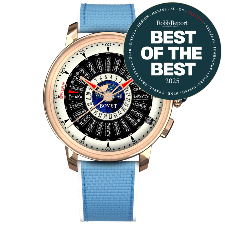 bovet-recital-30-redgold-indian-red-version-ns-soldiershot-robb-repport