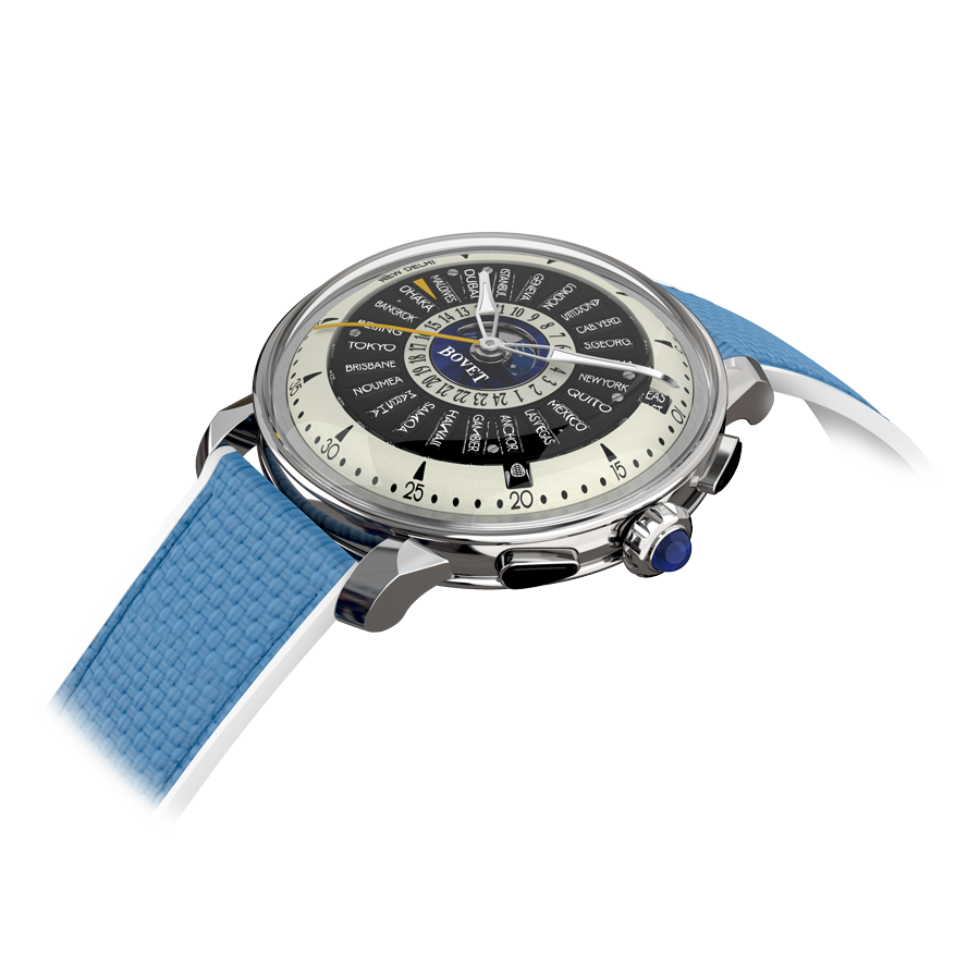 bovet-recital-30-titanium-universal-yellow-version-3-4-ns