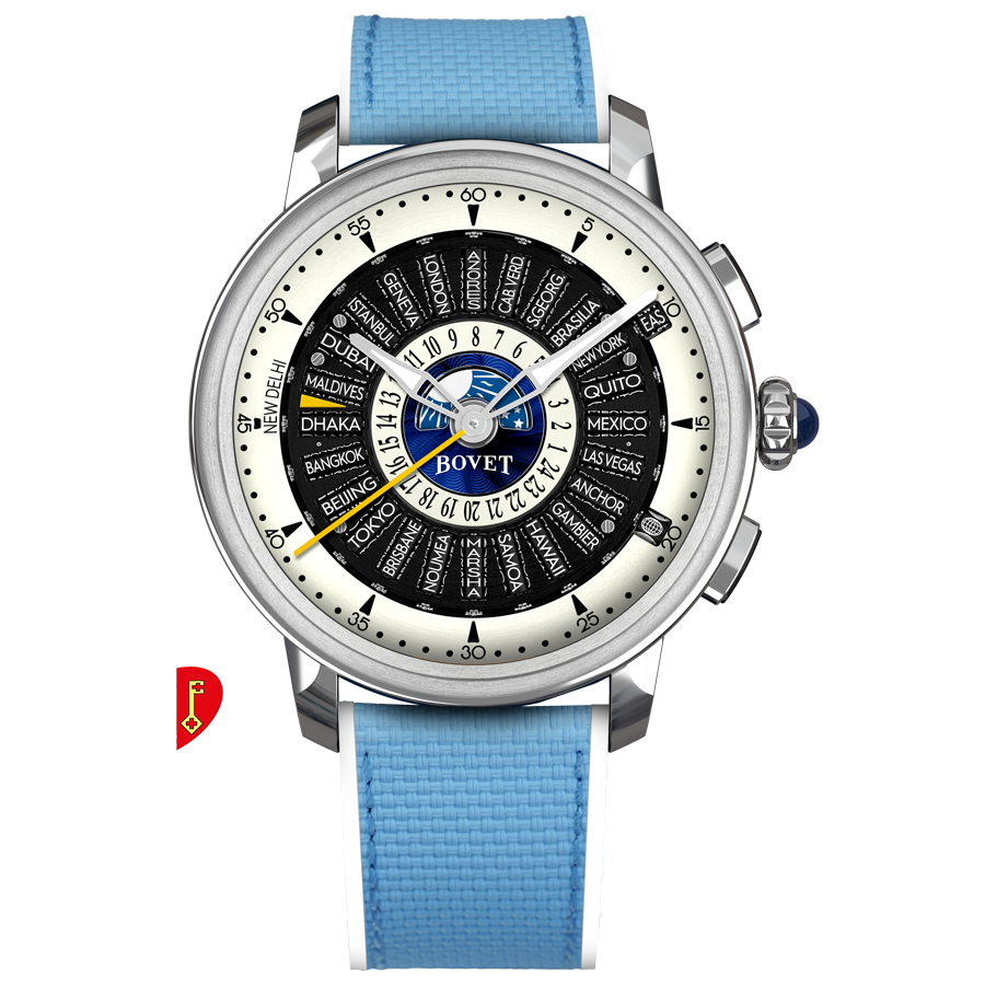 bovet-recital-30-titanium-universal-yellow-version-ns-soldiershot-1