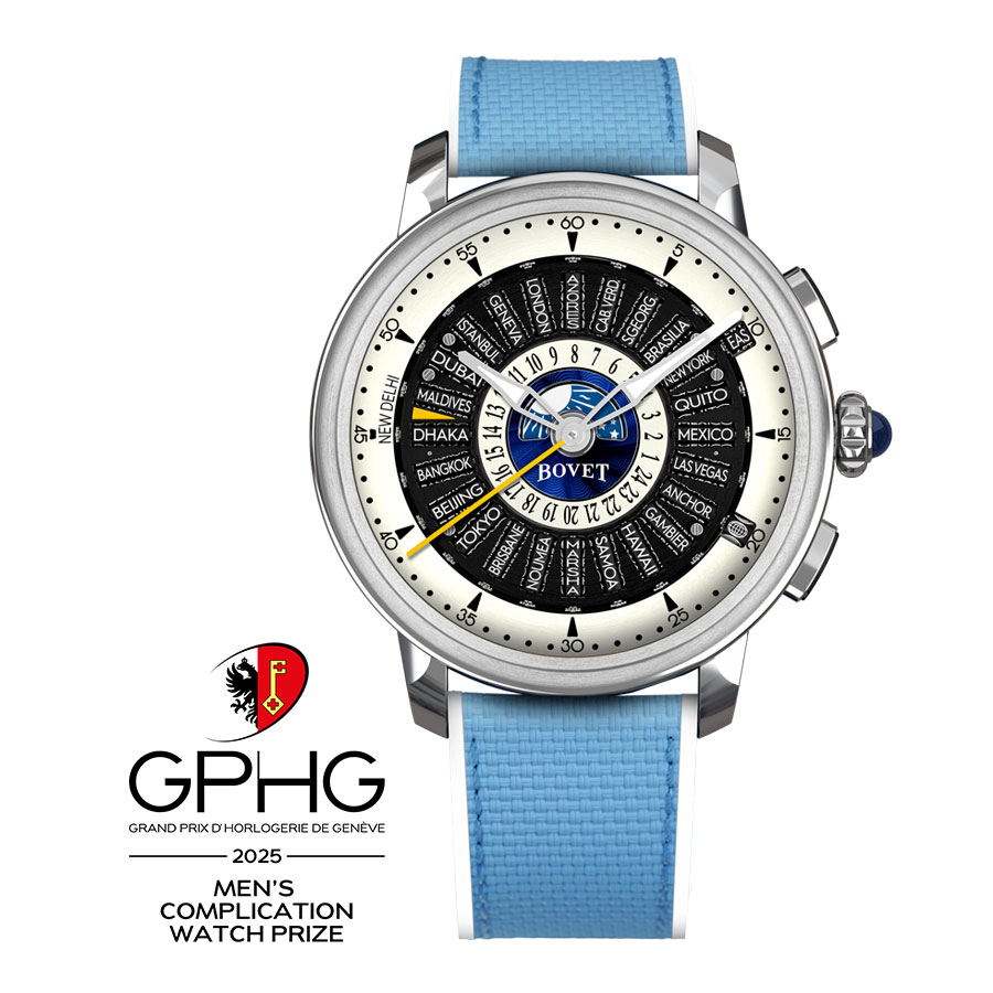 bovet-recital-30-titanium-universal-yellow-version-ns-soldiershot-black-featured