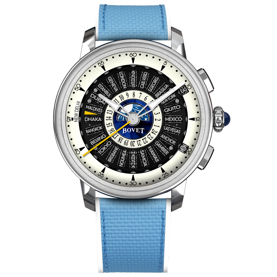 bovet-recital-30-titanium-universal-yellow-version-ns-soldiershot