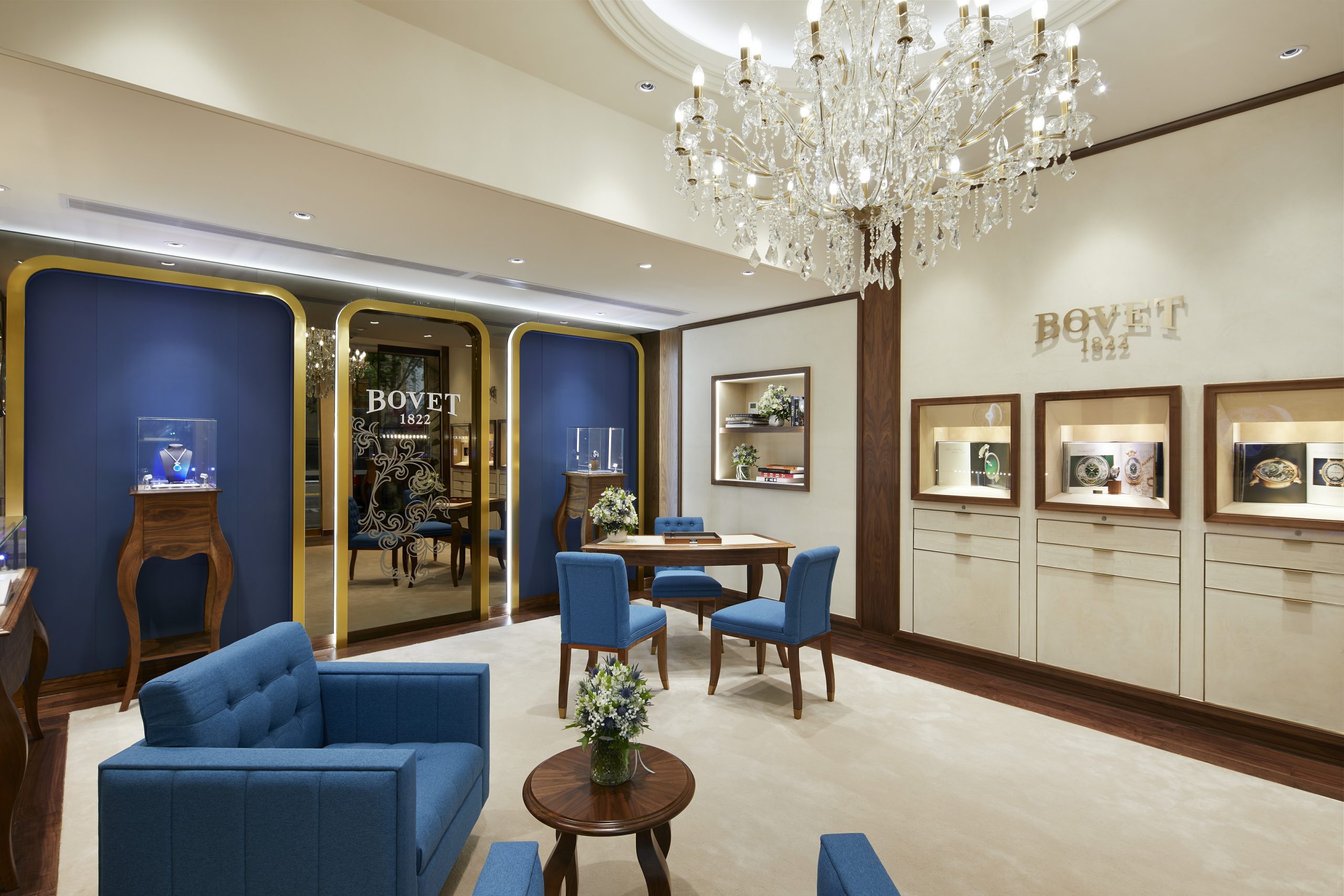 cpm_SSG_Bovet_0021-scaled-1