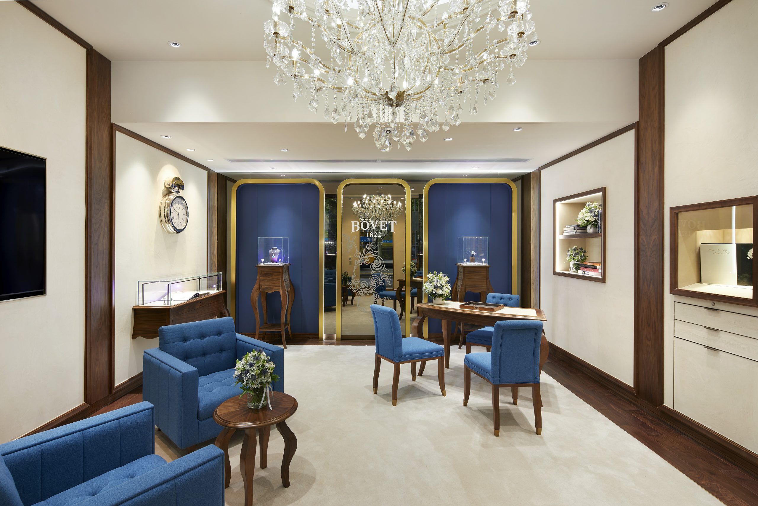 cpm_SSG_Bovet_0031-scaled-1