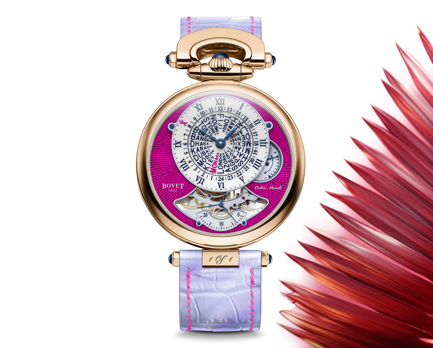 tropic-leaves-product-1