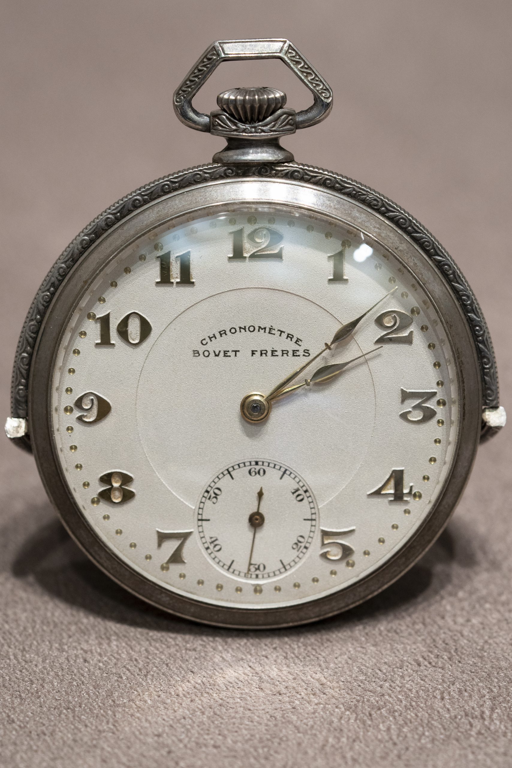 untitled-02259-scaled-1