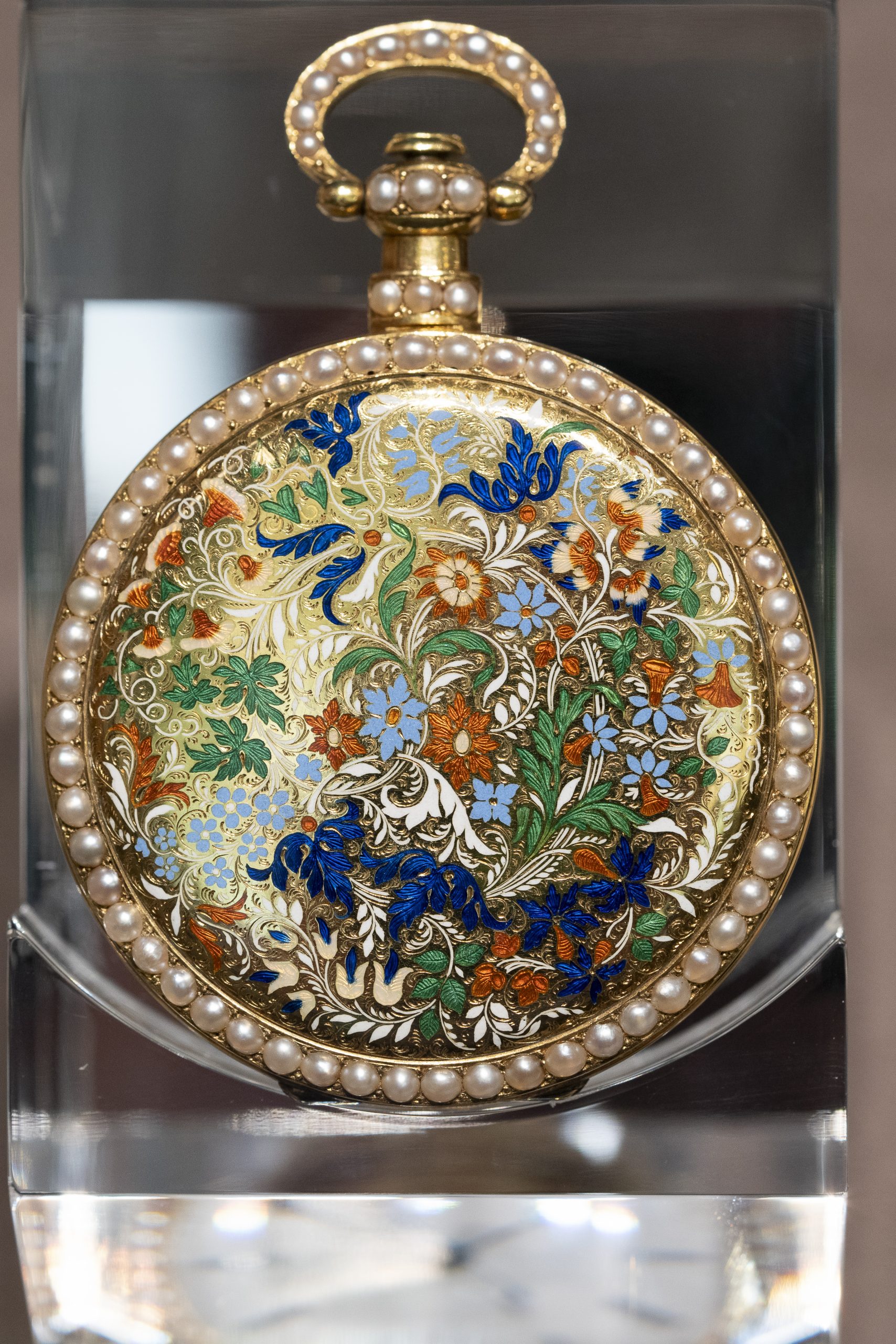 untitled-02265-scaled-2