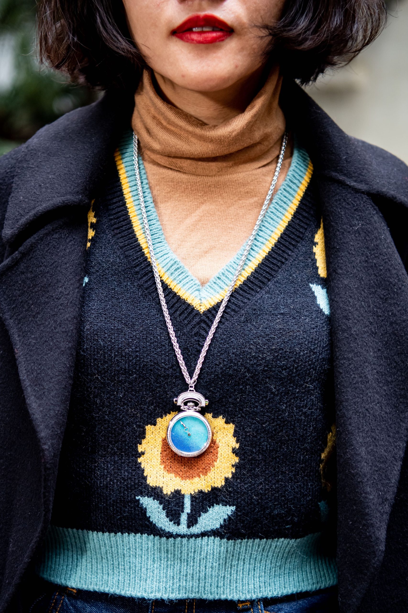 untitled-86-of-251-scaled-1